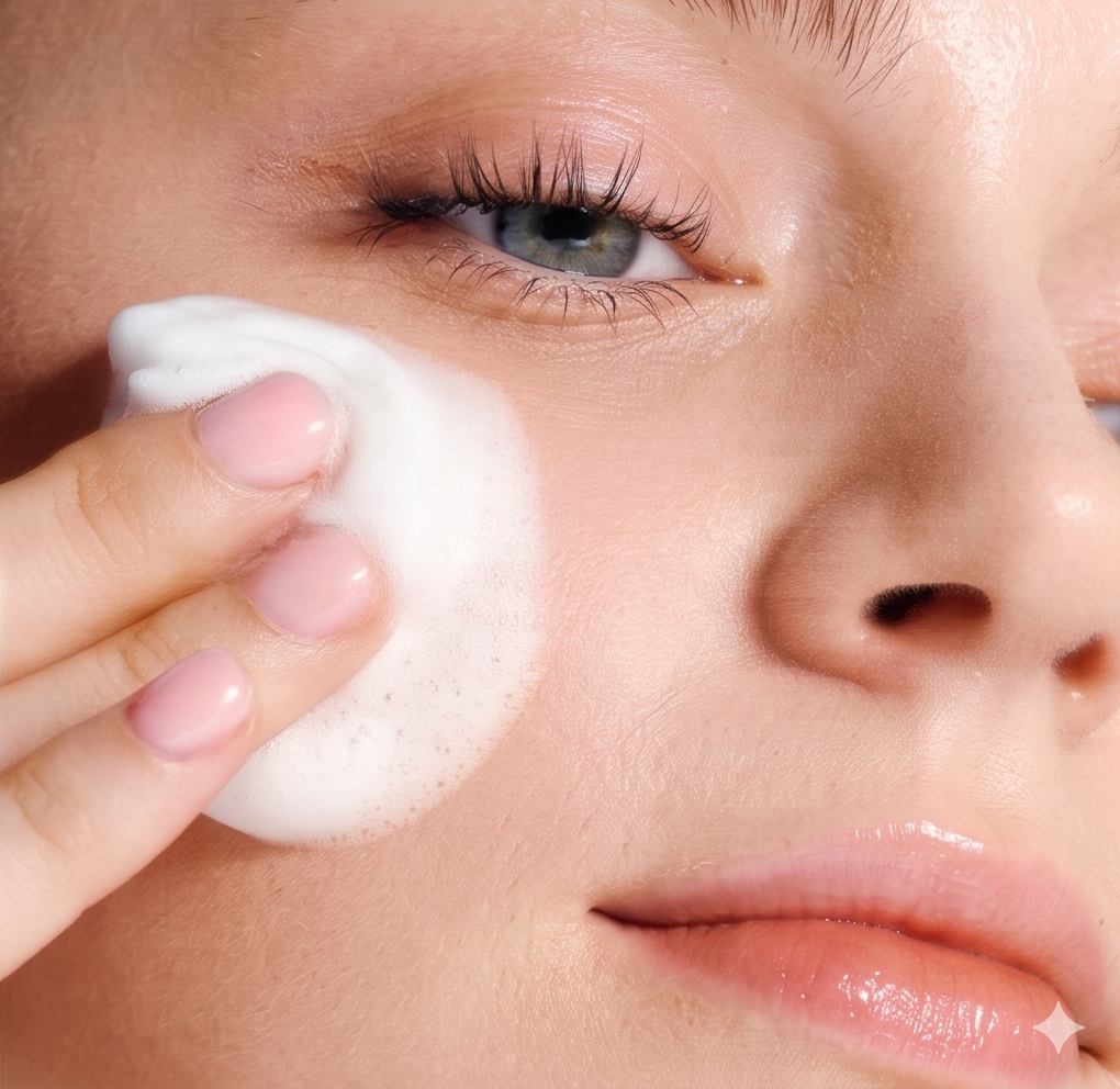 Laka Skin Care