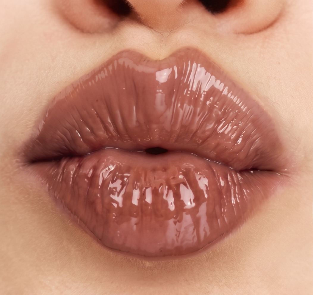 Laka Lips