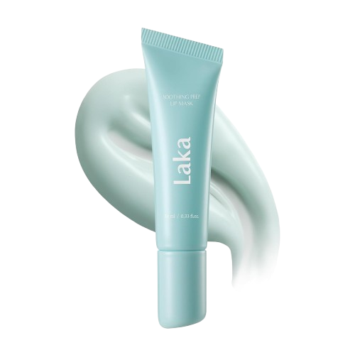 Cooling Peel Off Korean Lip Mask
