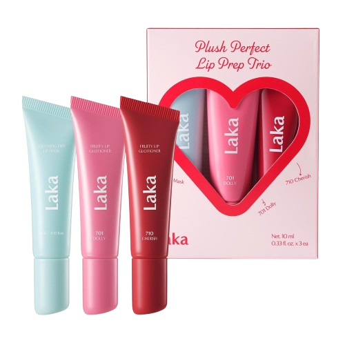 Lip Gift Sets for Women