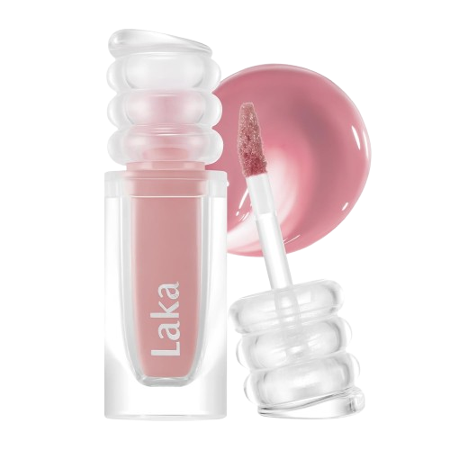 Maxi Glayer Tint 3.8g/0.13oz, Glass Layer of Gloss
