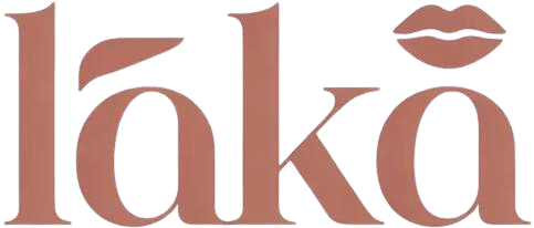 Laka Logo