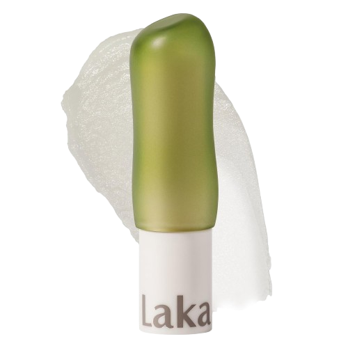 Glowing Lip Stain with Wide Color Spectrum