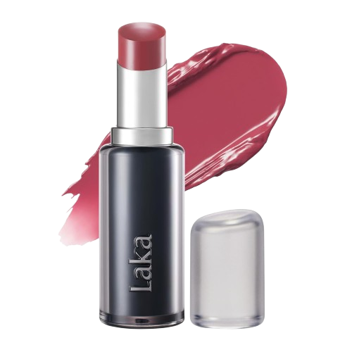 Maxi Glayer Tint 3.8g/0.13oz, Glass Layer of Gloss