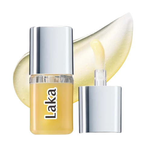 Skin Active Serum, Glutathione for Boosting Radiance