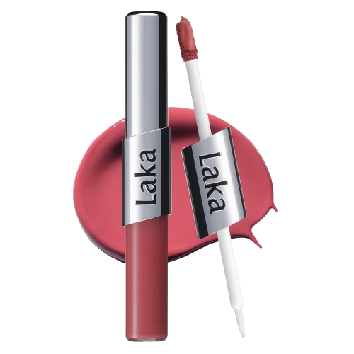 Lip Gift Sets for Women